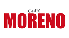 Caffè Moreno