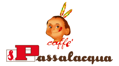 Caffè Passalacqua