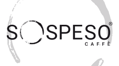 Sospeso Caffè