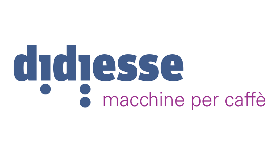 Didiesse
