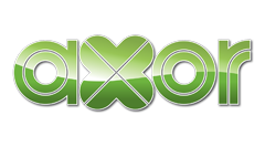 Axor