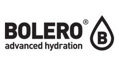 Bolero