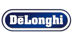 De Longhi