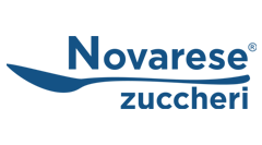 Novarese Zuccheri