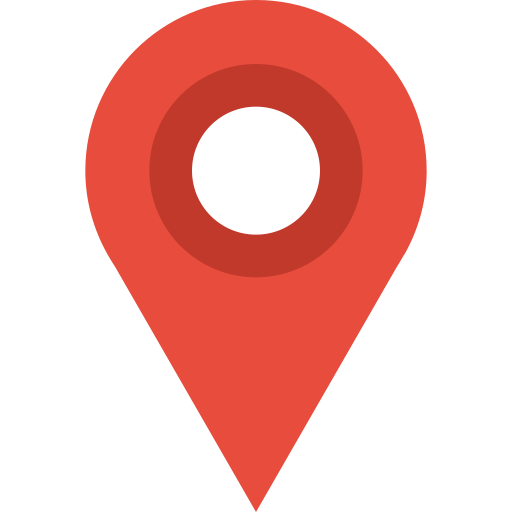 Map Marker