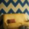 Furniture Banner 4